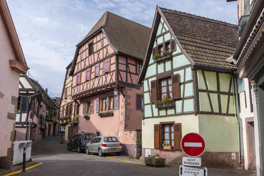 Francia - Alsacia 300 - Ribeauvillé.jpg
